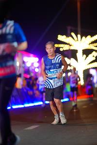 BIB: 
                            <button type="button" onclick="openModal(24573045)" class="btn btn-primary btn-sm float-right btn-popup" data-toggle="modal" data-target=".modal-high-quality">
                        <i class="fas fa-shopping-cart"></i> Add to Cart
                    </button>
                                            <button type="button" onclick="isThisMe(24573045, true)" class="btn btn-success btn-sm float-right btn-popup btn-isme hidden" data-toggle="tooltip" data-placement="bottom" title="นี่คือรูปของคุณใช่ไหม คลิกที่นี่เพื่อเอาเข้าอัลบั้ม">
                        <i class="fas fa-plus"></i> Add to album
                    </button>
                    <button type="button" onclick="isThisMe(24573045, false)" class="btn btn-warning btn-sm float-right btn-popup btn-isnotme hidden">
                        <i class="fas fa-ban"></i> Remove from album
                    </button>